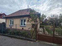 Eladó családi ház, XVI. kerületben 74.9 M Ft, 2 szobás