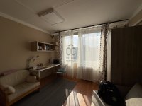 Eladó panellakás, X. kerületben 74 M Ft, 3 szobás