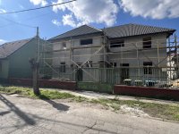 Eladó ikerház, XX. kerületben 129 M Ft, 4 szobás