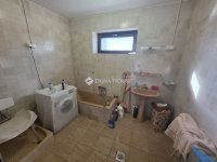 Eladó családi ház, Dabason 79.9 M Ft, 5 szobás