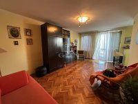 Kiadó téglalakás, albérlet