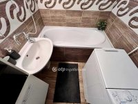 Eladó panellakás, Miskolcon 35.9 M Ft, 2 szobás