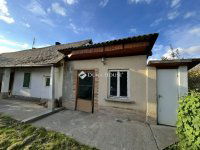 Eladó családi ház, Iregszemcsén 13.4 M Ft, 3 szobás