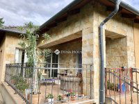 Eladó családi ház, Érden 230 M Ft, 4 szobás