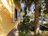 Eladó családi ház, XVIII. kerületben 129.9 M Ft, 4 szobás