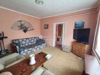 Eladó családi ház, Kecskeméten 59 M Ft, 2 szobás