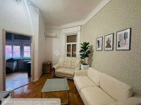 Eladó téglalakás, VIII. kerületben 65.5 M Ft, 2 szobás