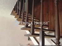 Eladó családi ház, XVII. kerületben 129 M Ft, 6 szobás