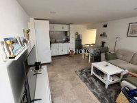 Eladó téglalakás, Veszprémben 48 M Ft, 3 szobás