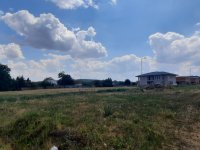 Eladó téglalakás, Mendén 88 M Ft, 3 szobás