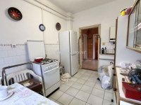 Eladó családi ház, Badacsonytördemicen 64.9 M Ft, 2 szobás