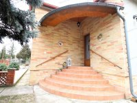 Eladó családi ház, Győrött 135 M Ft, 4 szobás