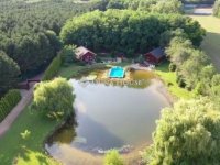 Eladó családi ház, Kecskeméten 359 M Ft, 10 szobás