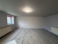 Eladó családi ház, Devecseren 21.5 M Ft, 3 szobás