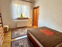 Eladó családi ház, Veresegyházon 189 M Ft, 7 szobás