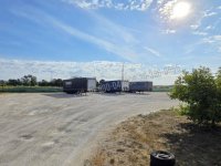 Kiadó telek, Dunaharasztin 580 E Ft / hó / költözzbe.hu