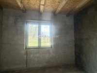 Eladó családi ház, Ceglédbercelen 62 M Ft, 4 szobás