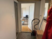 Eladó téglalakás, Pécsett 26.5 M Ft, 2 szobás