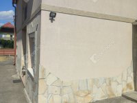 Eladó családi ház, Tatabányán 79.99 M Ft, 4 szobás