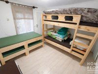 Eladó családi ház, Pusztaszeren 6.9 M Ft, 1 szobás