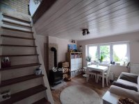 Eladó nyaraló, Döbröntén 55 M Ft, 1 szobás