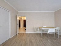 Kiadó panellakás, albérlet, XX. kerületben, Török Flóris utcában