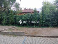 Eladó családi ház, Budapesten, XVII. kerületben 89.5 M Ft