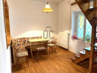 Kiadó családi ház, albérlet, Budakeszin 250 E Ft / hó, 3 szobás