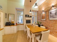 Eladó téglalakás, XII. kerületben 169.9 M Ft, 2 szobás