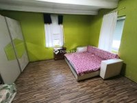 Eladó családi ház, Kunszentmiklóson 23.5 M Ft, 2 szobás