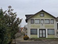 Eladó családi ház, Budaörsön 220 M Ft, 5 szobás