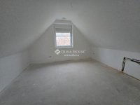 Eladó családi ház, Aranyosgadányban 85 M Ft, 7 szobás