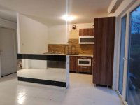 Eladó családi ház, Nyíradonyban 10.9 M Ft, 2 szobás