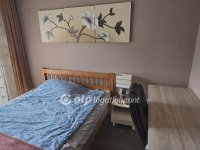 Kiadó téglalakás, albérlet, Debrecenben 325 E Ft / hó