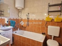 Eladó téglalakás, X. kerületben 33.7 M Ft, 1 szobás