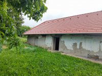 Eladó családi ház, Vindornyalakon 22.9 M Ft, 4 szobás