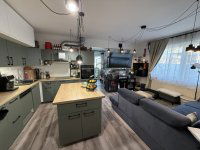 Eladó ikerház, Debrecenben 144.9 M Ft, 5 szobás