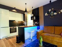 Kiadó téglalakás, albérlet, Debrecenben 343 E Ft / hó, 2 szobás