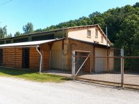 Eladó ipari ingatlan, Ajkán 169 M Ft / költözzbe.hu