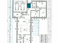 Eladó családi ház, Velencén 204 M Ft, 5 szobás