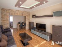 Eladó panellakás, Békéscsabán 41.9 M Ft, 2 szobás