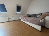 Eladó családi ház, Kecskeméten 115 M Ft, 6 szobás