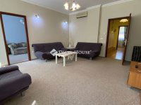 Eladó téglalakás, Székesfehérvárott 74.9 M Ft, 3 szobás