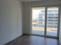 Eladó téglalakás, Siófokon 114.736 M Ft, 3 szobás