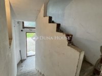 Eladó családi ház, XIX. kerületben 103 M Ft, 3 szobás