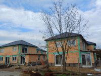 Eladó nyaraló, Siófokon 79.9 M Ft, 3 szobás