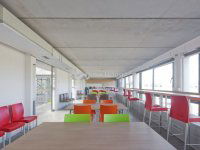 Eladó ipari ingatlan, Komlón 628.65 M Ft / költözzbe.hu