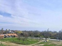 Eladó telek, Pétfürdőn 18.9 M Ft / költözzbe.hu