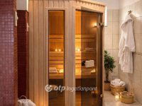 Eladó családi ház, Pécsett 379 M Ft, 5+1 szobás