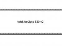 Eladó telek, Mesterszálláson 1.99 M Ft / költözzbe.hu
